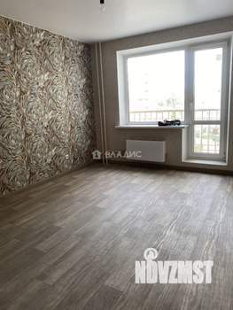 3-к квартира, вторичка, 76м2, 5/9 этаж