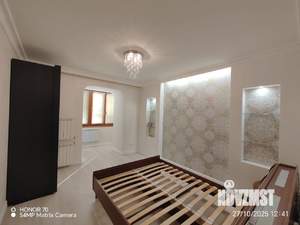 4-к квартира, вторичка, 170м2, 7/17 этаж