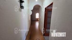 2-к квартира, вторичка, 50м2, 3/4 этаж