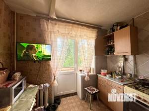 3-к квартира, вторичка, 58м2, 7/9 этаж