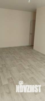 2-к квартира, вторичка, 56м2, 2/7 этаж