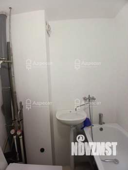 1-к квартира, вторичка, 29м2, 10/10 этаж