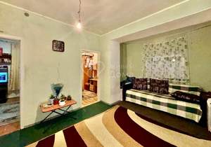 2-к квартира, вторичка, 52м2, 3/4 этаж