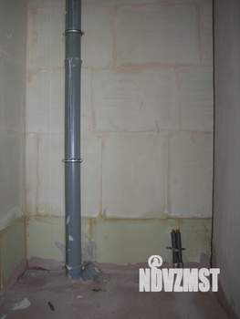 3-к квартира, вторичка, 93м2, 18/20 этаж