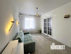 3-к квартира, вторичка, 81м2, 5/5 этаж