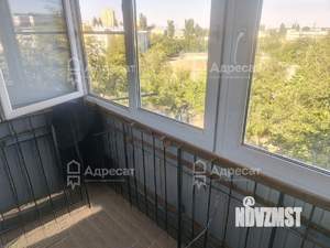 2-к квартира, вторичка, 41м2, 5/5 этаж
