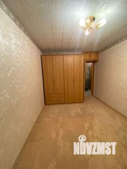 2-к квартира, вторичка, 47м2, 8/9 этаж