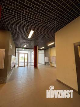 Фото квартиры на продажу (5)