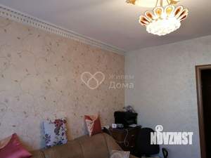 Фото квартиры на продажу (6)