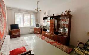 2-к квартира, вторичка, 52м2, 3/9 этаж