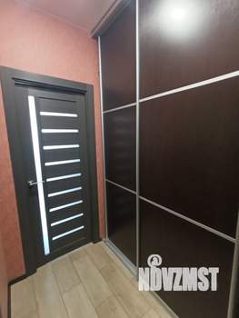 Студия квартира, вторичка, 24м2, 14/17 этаж