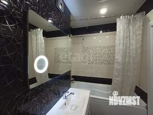 2-к квартира, вторичка, 56м2, 2/9 этаж