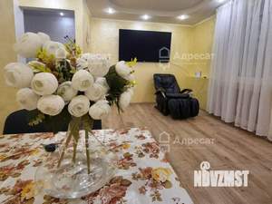 1-к квартира, вторичка, 31м2, 1/5 этаж