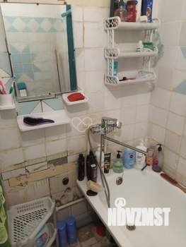 1-к квартира, вторичка, 33м2, 8/9 этаж