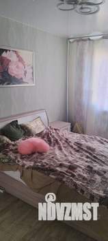 3-к квартира, вторичка, 36м2, 7/9 этаж