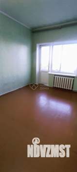 1-к квартира, вторичка, 33м2, 5/5 этаж