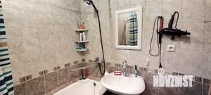 1-к квартира, вторичка, 33м2, 6/10 этаж