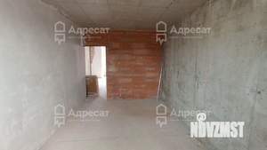 2-к квартира, вторичка, 58м2, 4/10 этаж