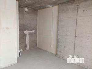 2-к квартира, вторичка, 54м2, 21/24 этаж