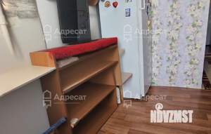 2-к квартира, вторичка, 49м2, 4/6 этаж