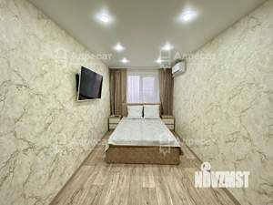 3-к квартира, вторичка, 61м2, 4/5 этаж