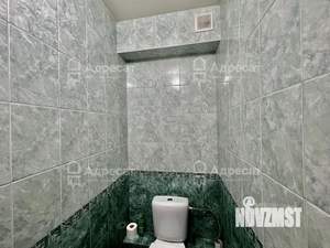 1-к квартира, вторичка, 38м2, 8/10 этаж