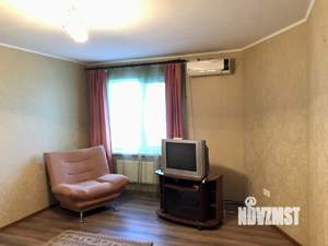 1-к квартира, вторичка, 49м2, 6/15 этаж