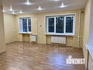 Студия квартира, вторичка, 33м2, 1/5 этаж