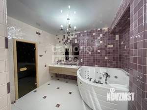 4-к квартира, вторичка, 157м2, 13/15 этаж