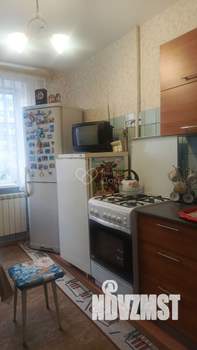 3-к квартира, вторичка, 65м2, 2/9 этаж