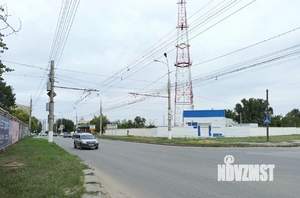 3-к квартира, вторичка, 62м2, 2/4 этаж