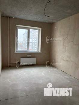 2-к квартира, вторичка, 54м2, 5/10 этаж