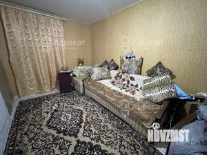 2-к квартира, вторичка, 45м2, 1/10 этаж