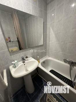 Фото квартиры на продажу (4)