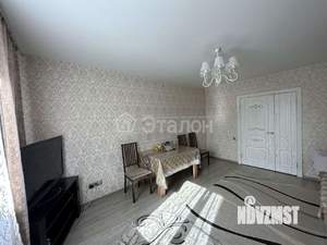3-к квартира, вторичка, 65м2, 3/9 этаж