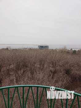 2-к квартира, вторичка, 50м2, 5/6 этаж