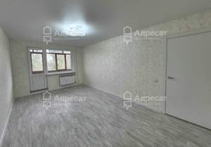 2-к квартира, вторичка, 43м2, 4/5 этаж