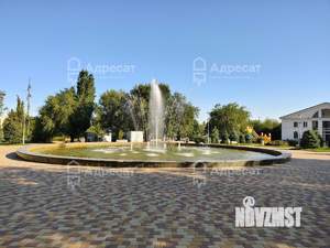 2-к квартира, вторичка, 41м2, 5/5 этаж