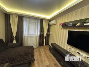 2-к квартира, вторичка, 73м2, 4/8 этаж