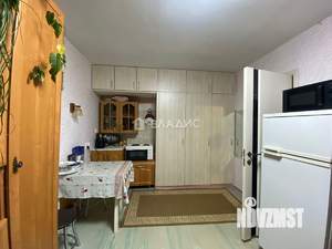 1-к квартира, вторичка, 35м2, 3/9 этаж