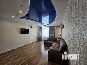 3-к квартира, вторичка, 95м2, 9/10 этаж