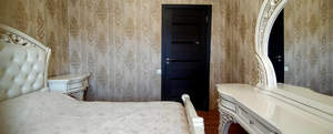 3-к квартира, вторичка, 62м2, 5/5 этаж