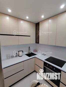 4-к квартира, вторичка, 79м2, 14/16 этаж