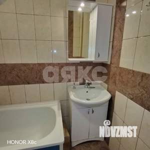 Студия квартира, вторичка, 30м2, 6/9 этаж