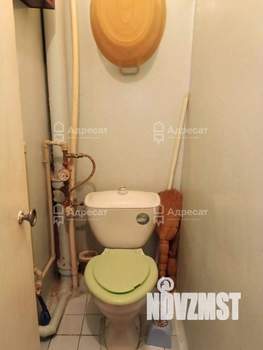 4-к квартира, вторичка, 75м2, 7/9 этаж