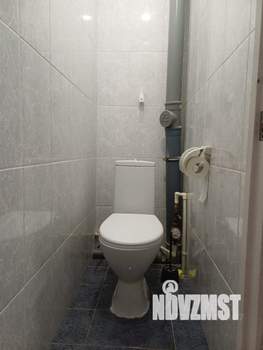 2-к квартира, вторичка, 49м2, 5/5 этаж