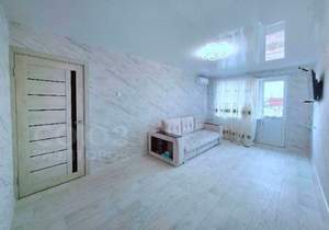 1-к квартира, вторичка, 32м2, 5/5 этаж
