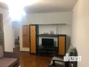 2-к квартира, вторичка, 52м2, 5/9 этаж