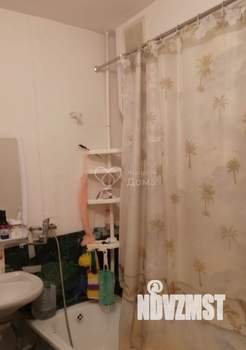3-к квартира, вторичка, 76м2, 4/9 этаж