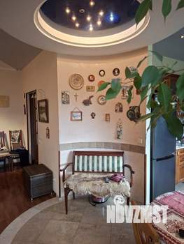 3-к квартира, вторичка, 77м2, 4/5 этаж